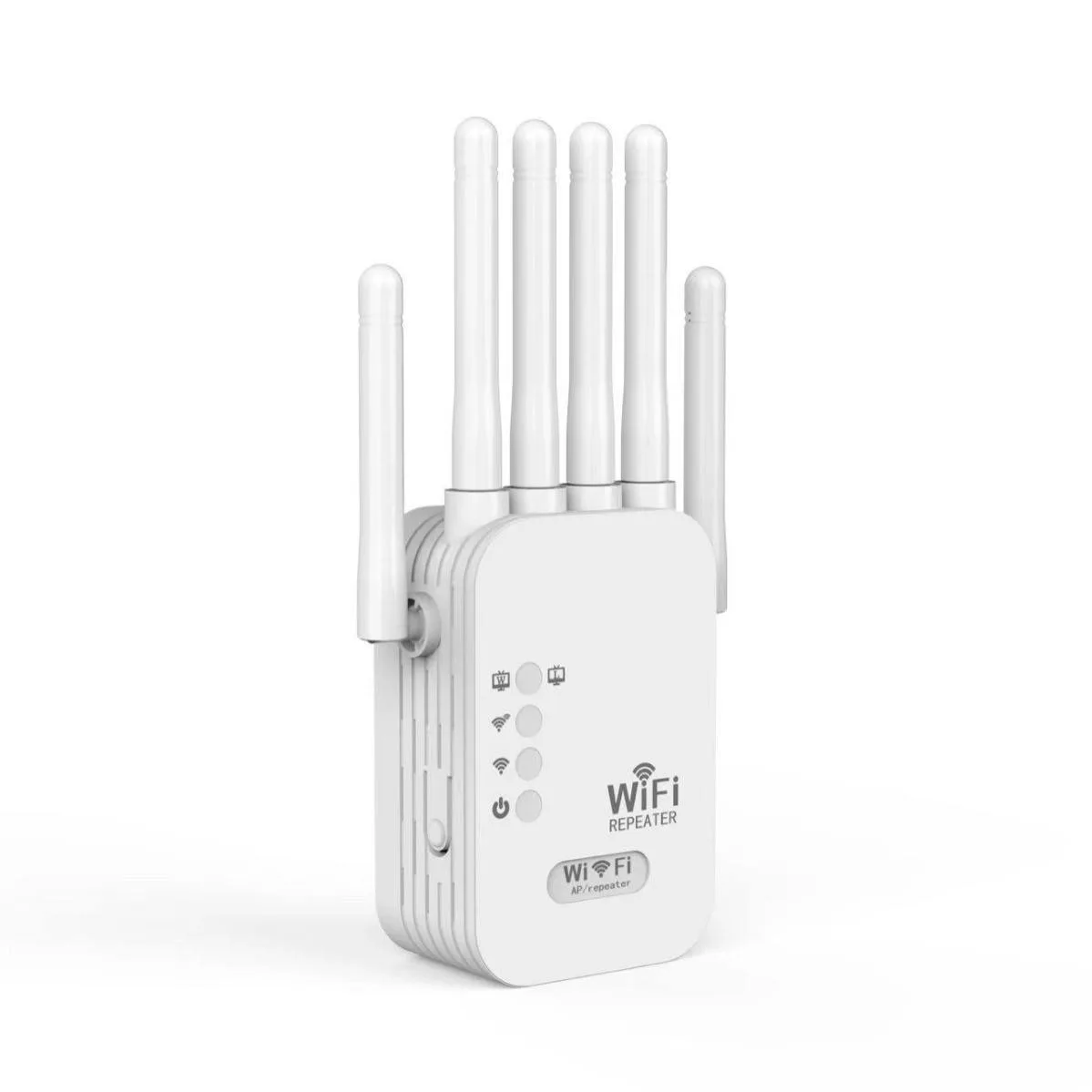 Telecoms