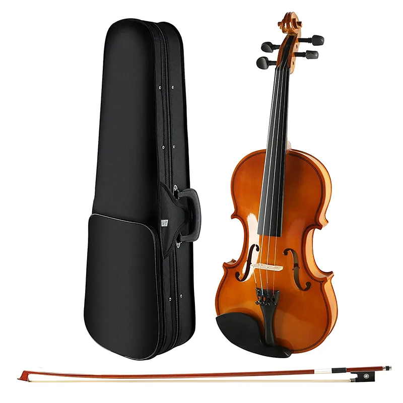 Instruments